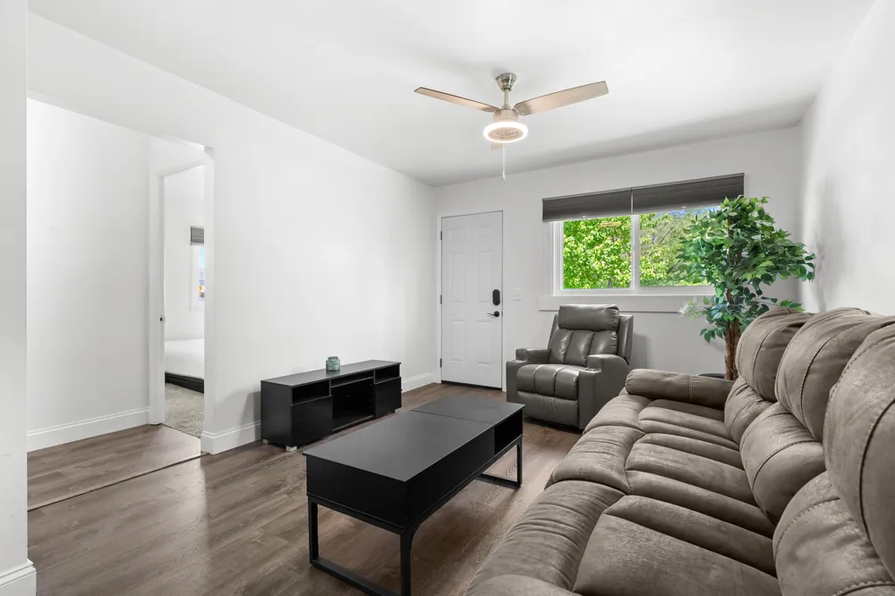 3312 Lake Street Kalamazoo, MI 49048