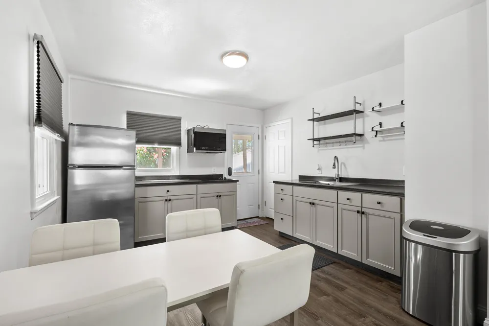 3312 Lake Street Kalamazoo, MI 49048