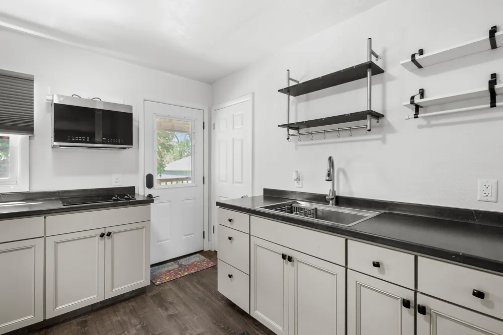 3312 Lake Street Kalamazoo, MI 49048
