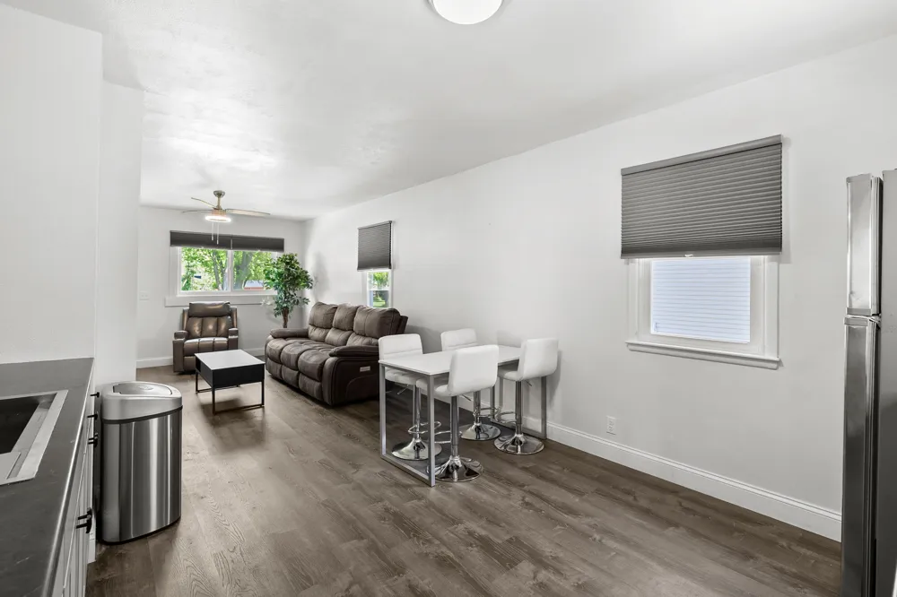 3312 Lake Street Kalamazoo, MI 49048