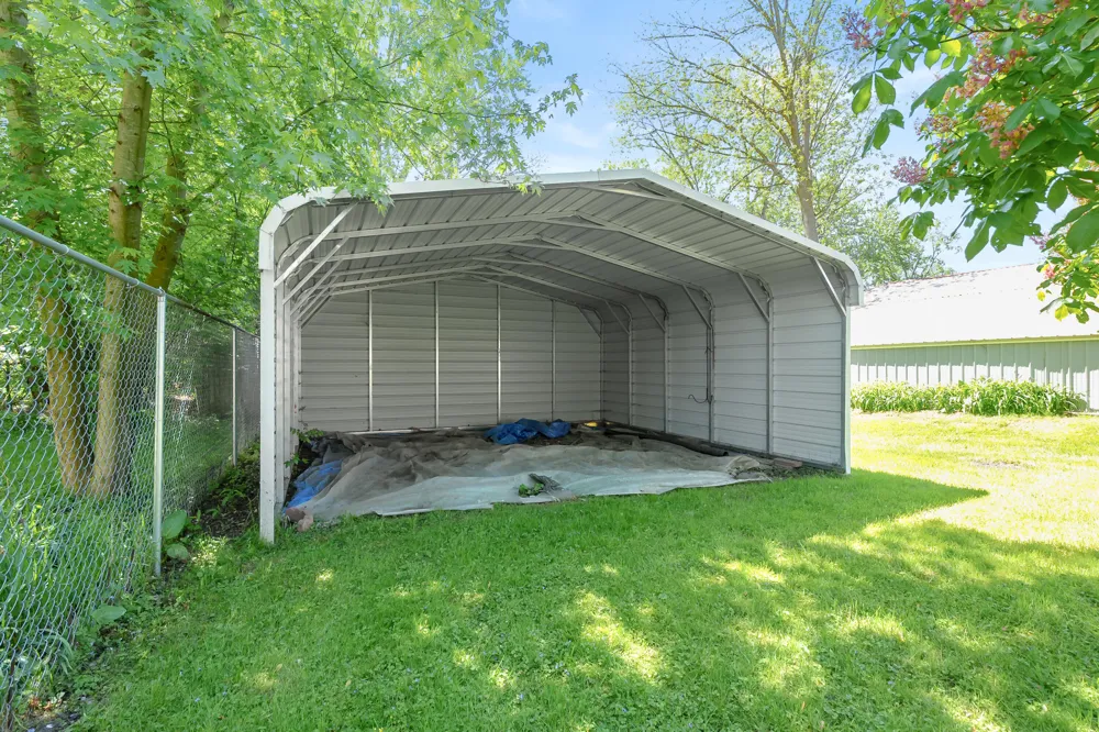 3312 Lake Street Kalamazoo, MI 49048