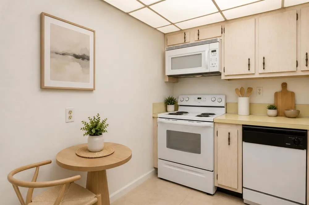 3540 S Ocean Boulevard #808w South Palm Beach, FL 33480
