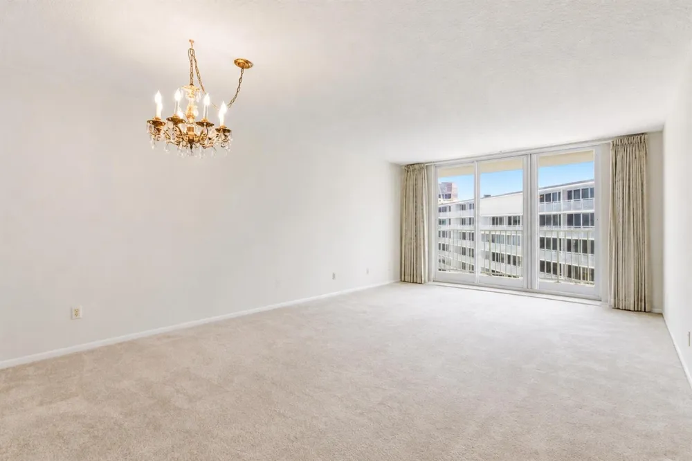 3540 S Ocean Boulevard #808w South Palm Beach, FL 33480