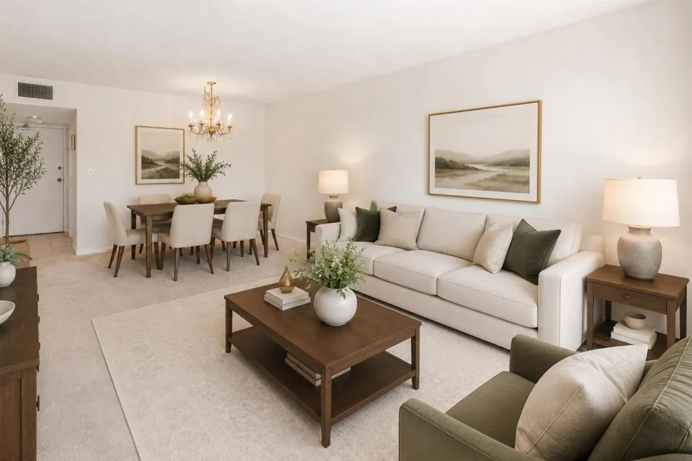 3540 S Ocean Boulevard #808w South Palm Beach, FL 33480