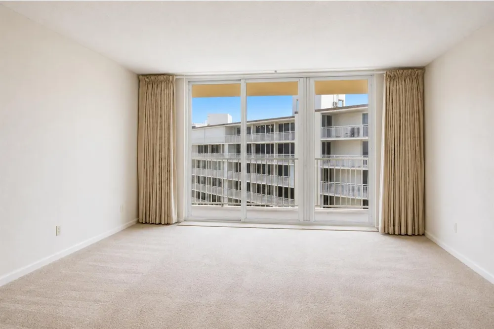 3540 S Ocean Boulevard #808w South Palm Beach, FL 33480