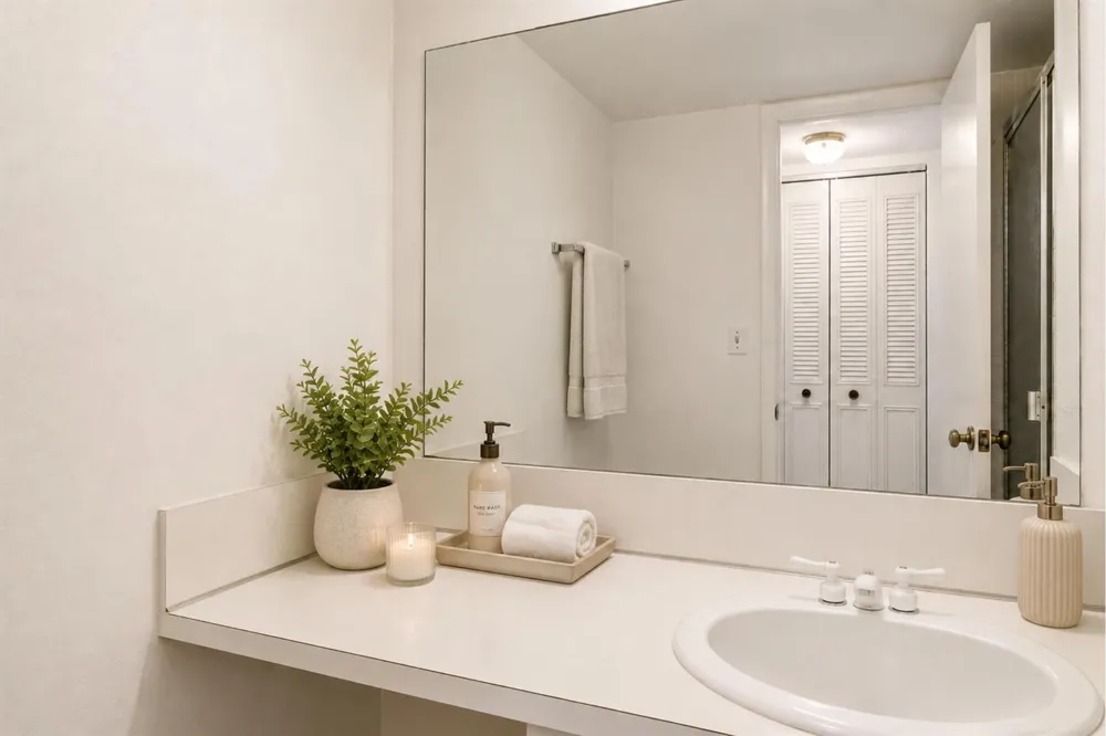 3540 S Ocean Boulevard #808w South Palm Beach, FL 33480