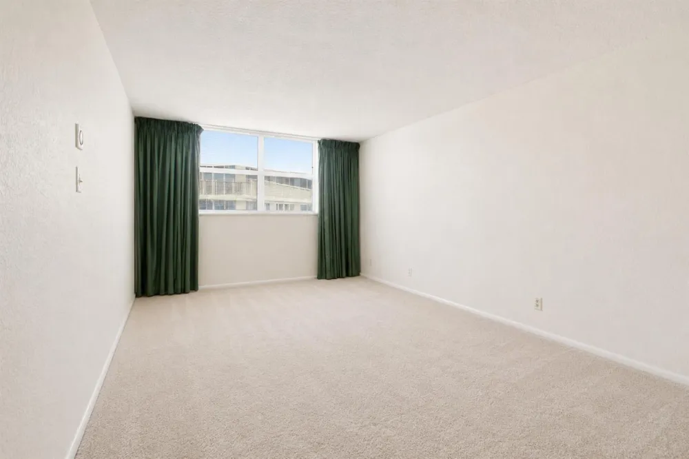 3540 S Ocean Boulevard #808w South Palm Beach, FL 33480