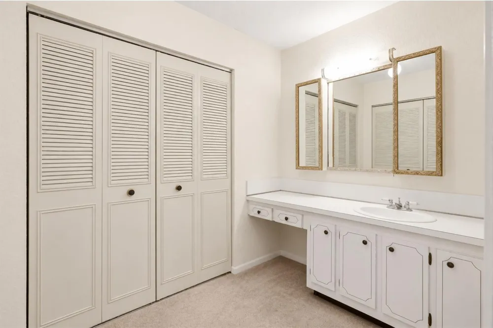 3540 S Ocean Boulevard #808w South Palm Beach, FL 33480