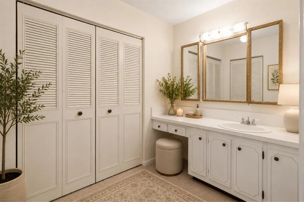 3540 S Ocean Boulevard #808w South Palm Beach, FL 33480