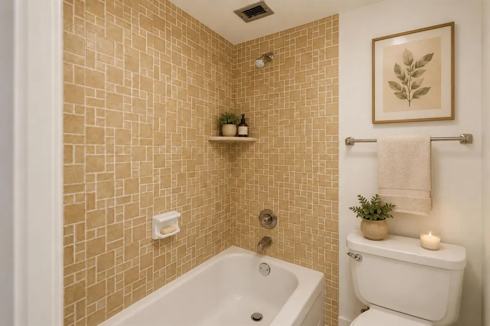 3540 S Ocean Boulevard #808w South Palm Beach, FL 33480