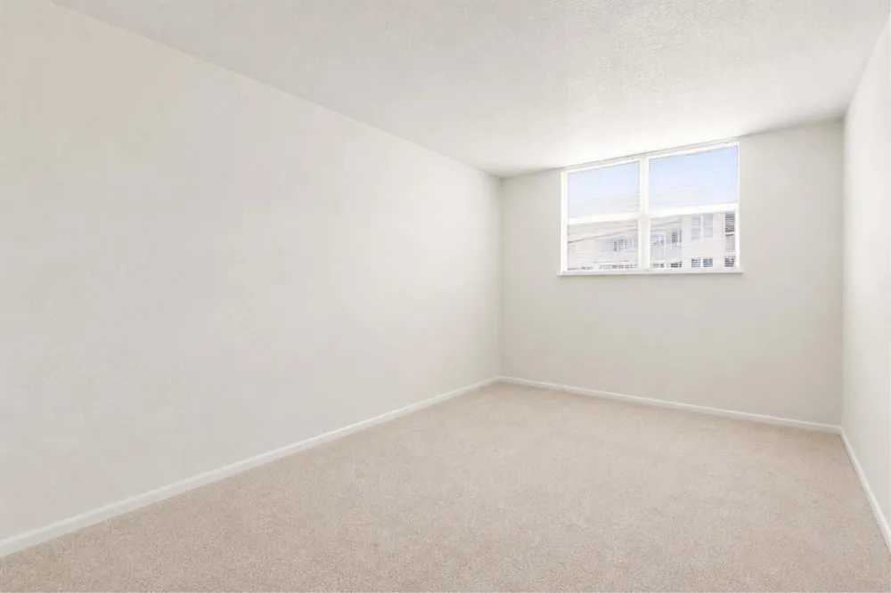 3540 S Ocean Boulevard #808w South Palm Beach, FL 33480