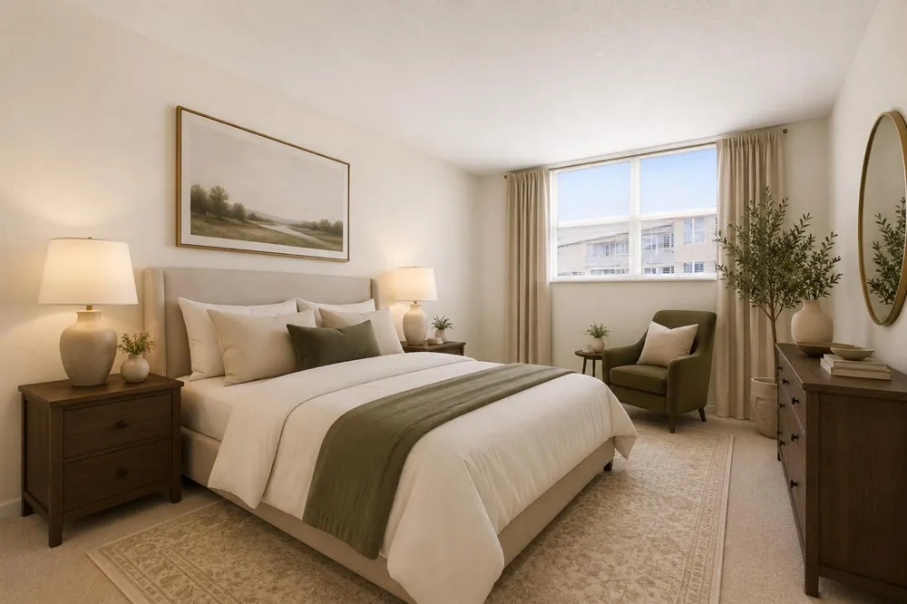3540 S Ocean Boulevard #808w South Palm Beach, FL 33480