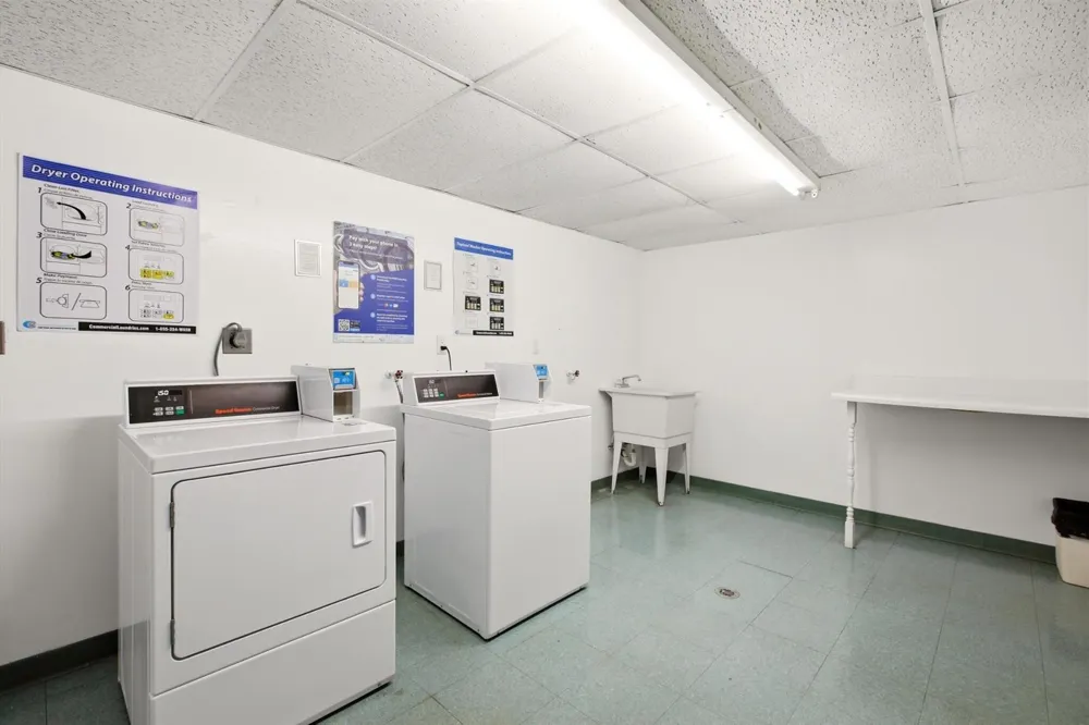 3540 S Ocean Boulevard #808w South Palm Beach, FL 33480
