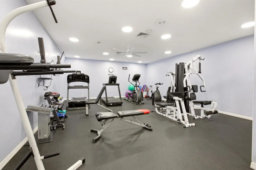3540 S Ocean Boulevard #808w South Palm Beach, FL 33480