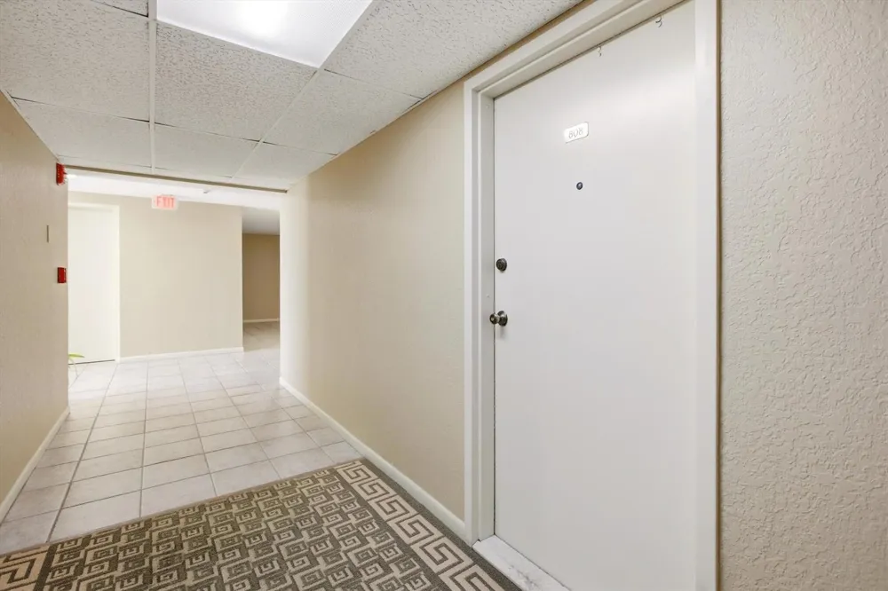 3540 S Ocean Boulevard #808w South Palm Beach, FL 33480