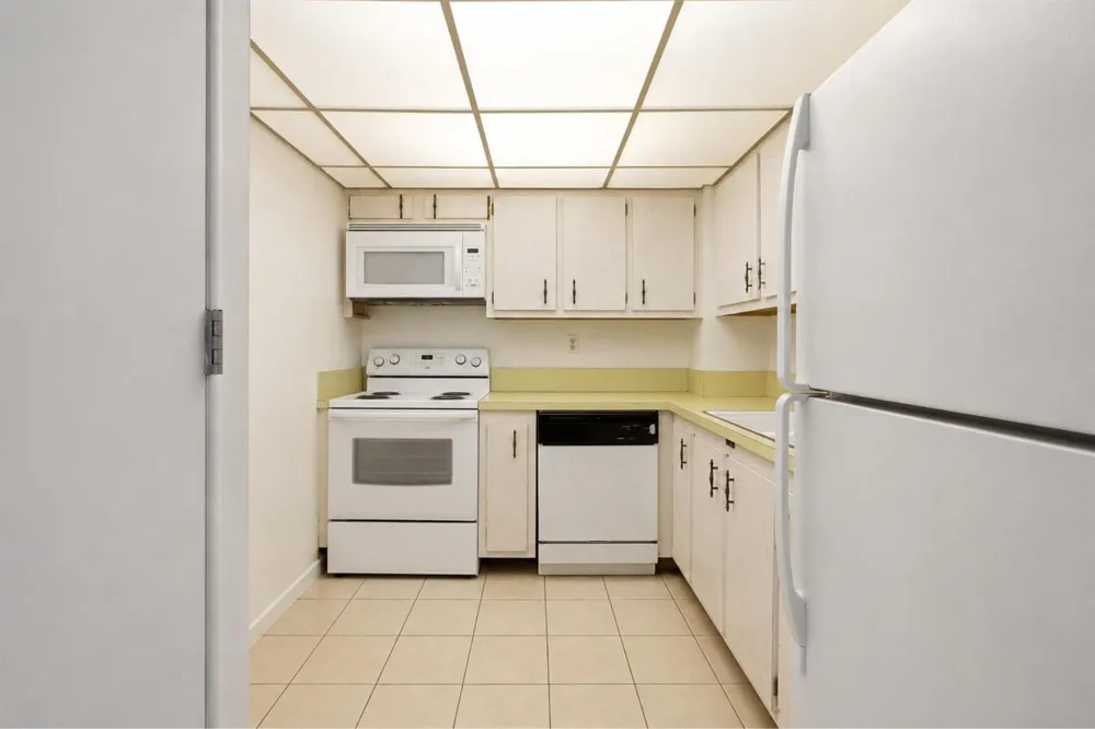 3540 S Ocean Boulevard #808w South Palm Beach, FL 33480
