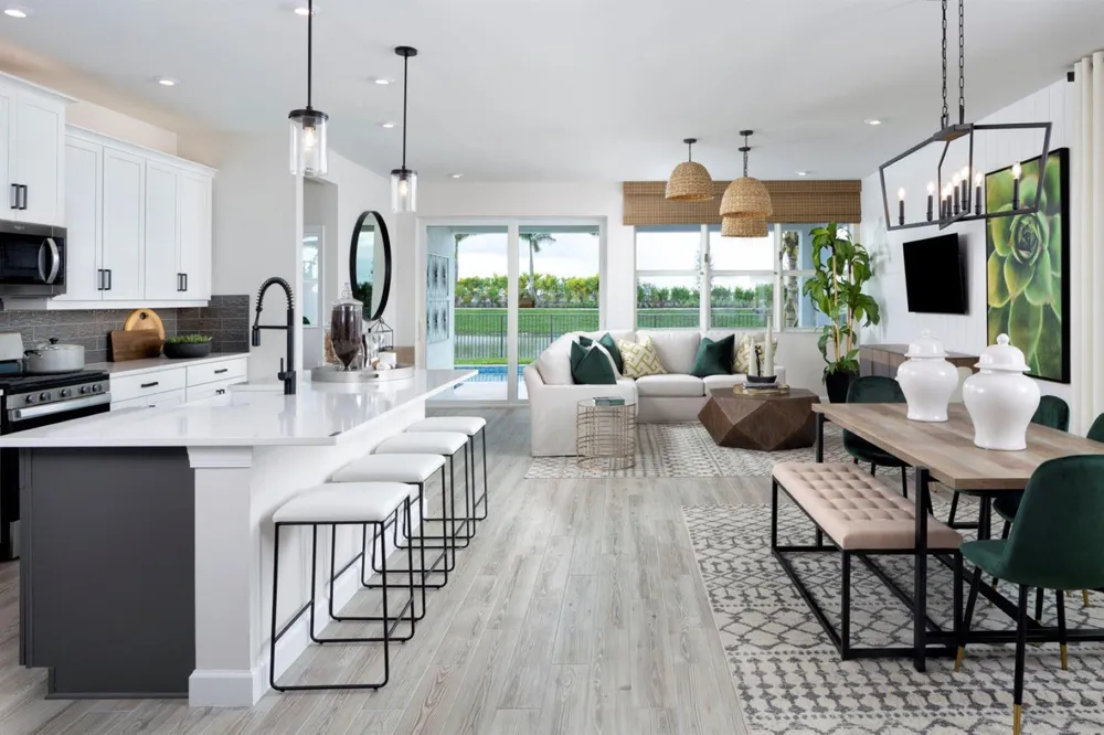 12000 SW Pantone Street Port St. Lucie, FL 34987