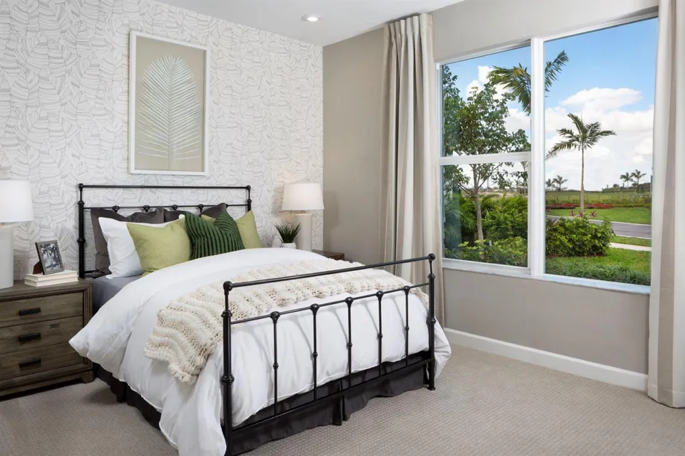 12000 SW Pantone Street Port St. Lucie, FL 34987