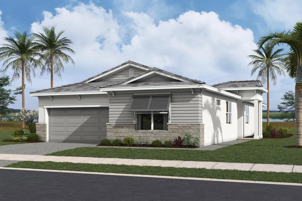 12000 SW Pantone Street Port St. Lucie, FL 34987