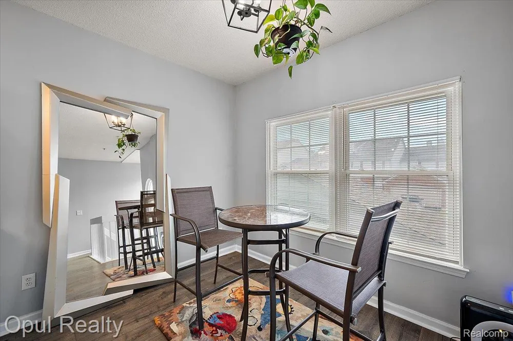 49714 Draper Circle #87 Plymouth Charter Township, MI 48170