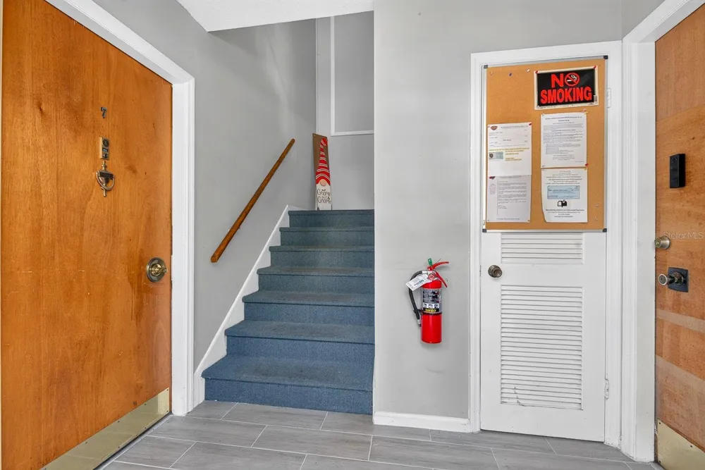 4507 9TH STREET W #D6 Bradenton, FL 34207