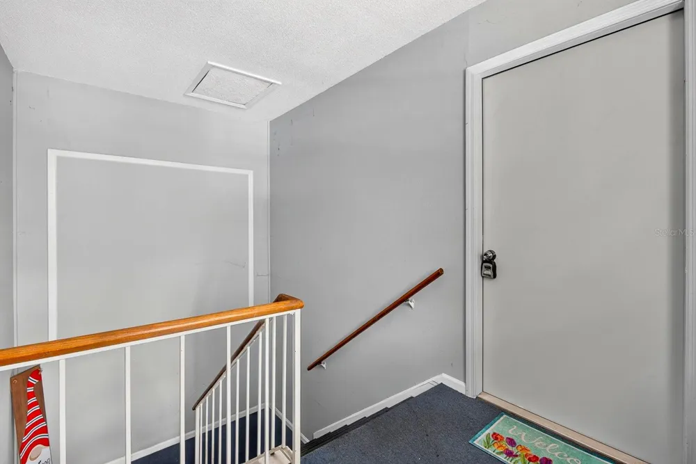 4507 9TH STREET W #D6 Bradenton, FL 34207