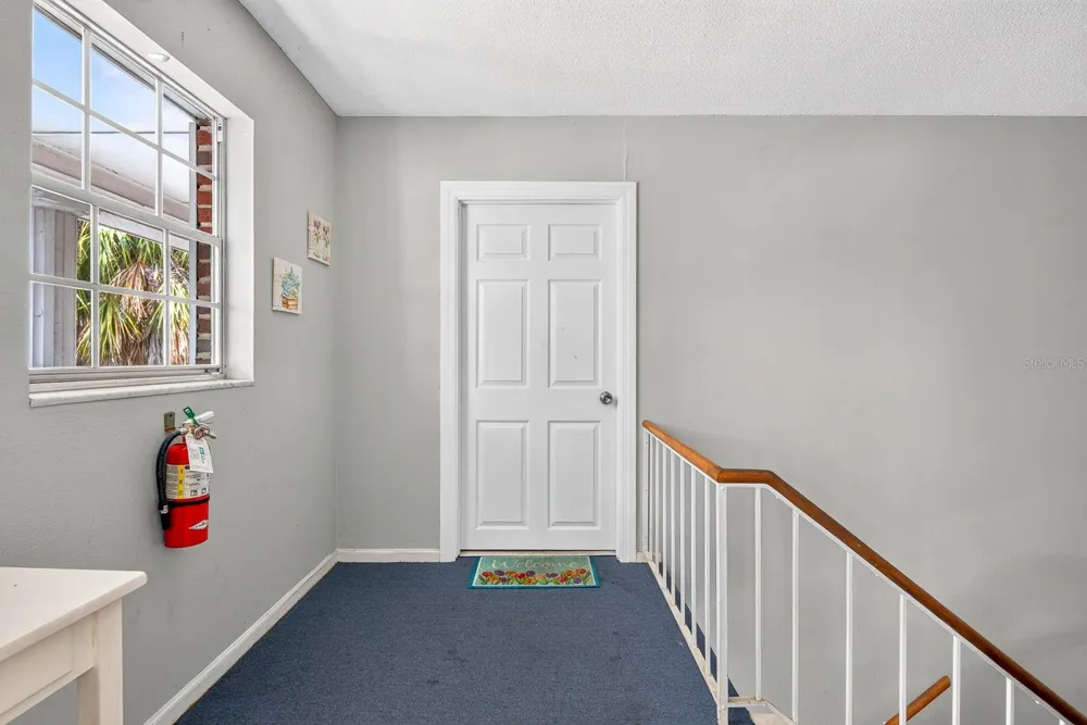 4507 9TH STREET W #D6 Bradenton, FL 34207