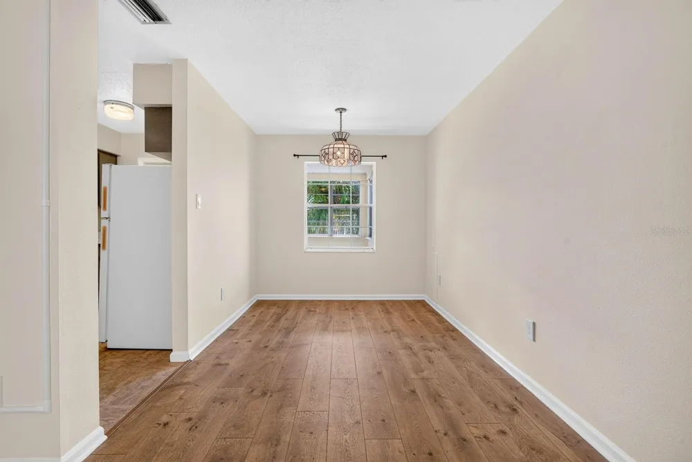 4507 9TH STREET W #D6 Bradenton, FL 34207