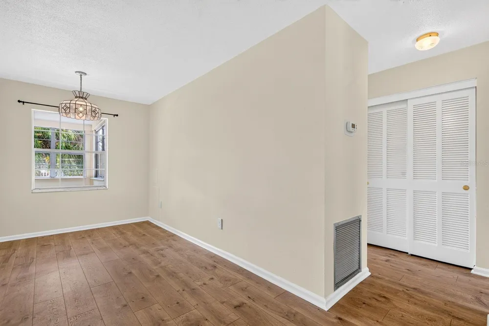 4507 9TH STREET W #D6 Bradenton, FL 34207