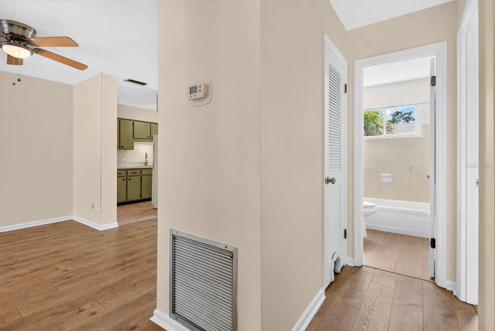 4507 9TH STREET W #D6 Bradenton, FL 34207