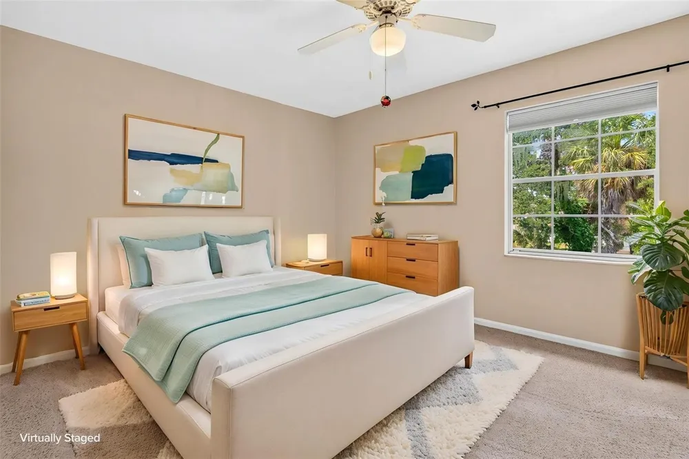 4507 9TH STREET W #D6 Bradenton, FL 34207