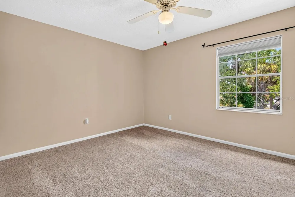 4507 9TH STREET W #D6 Bradenton, FL 34207