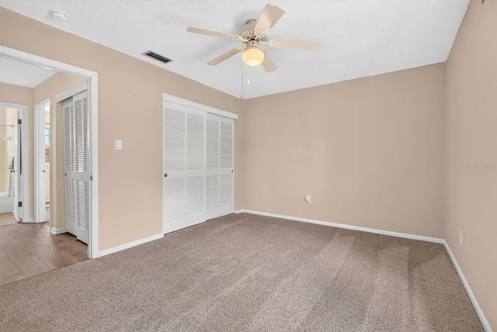 4507 9TH STREET W #D6 Bradenton, FL 34207