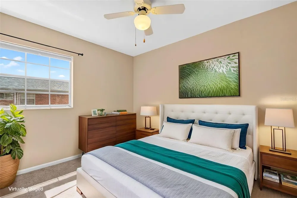 4507 9TH STREET W #D6 Bradenton, FL 34207