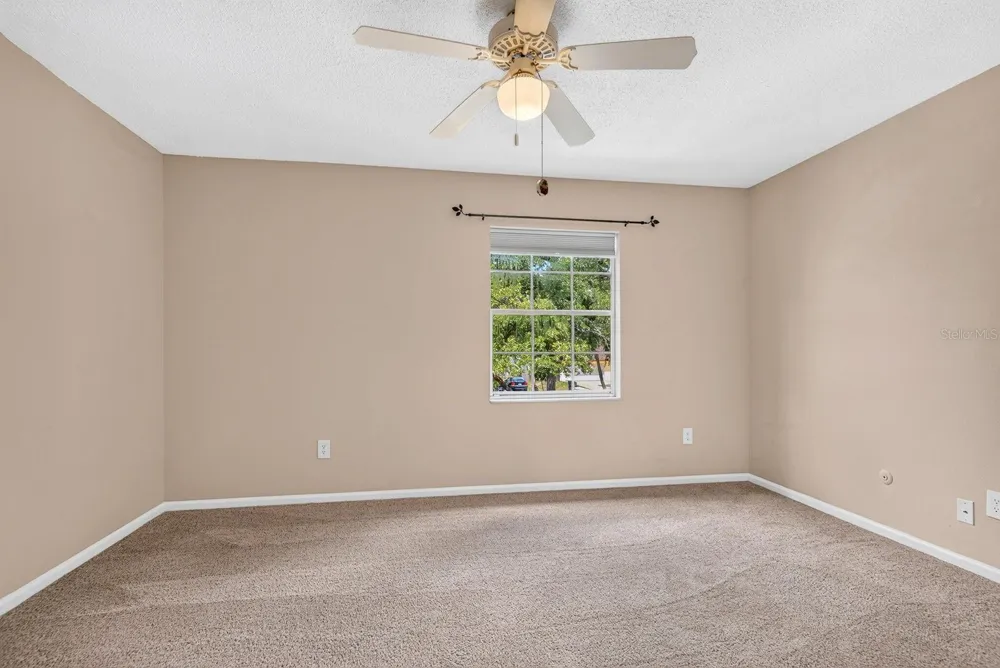 4507 9TH STREET W #D6 Bradenton, FL 34207