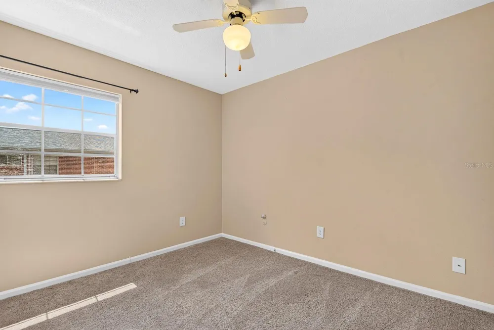 4507 9TH STREET W #D6 Bradenton, FL 34207