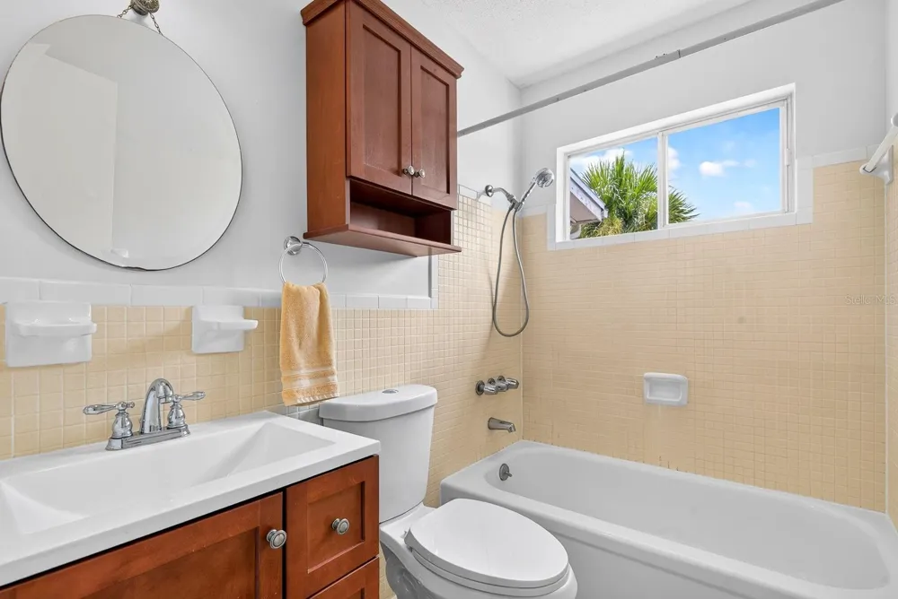 4507 9TH STREET W #D6 Bradenton, FL 34207