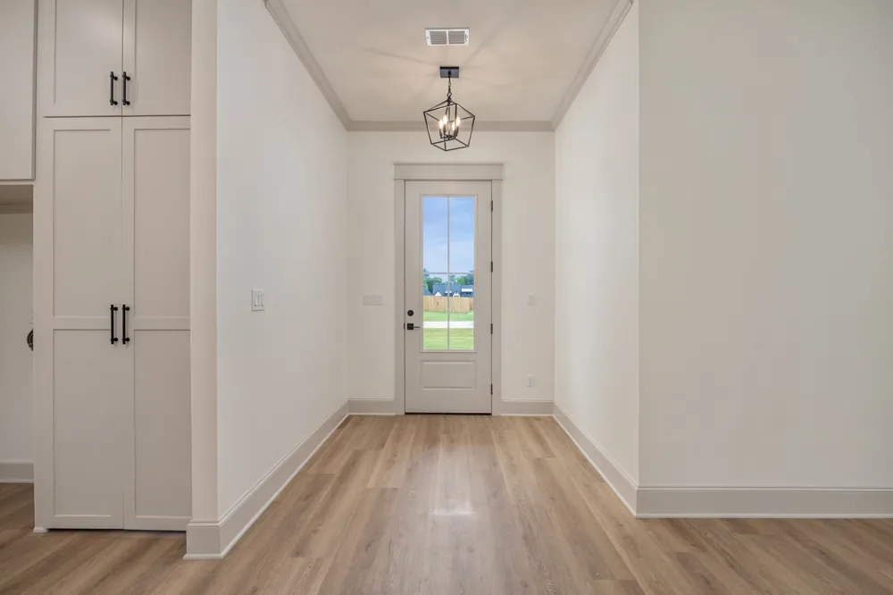 12388 Madison Crossing Bullard, TX 75757