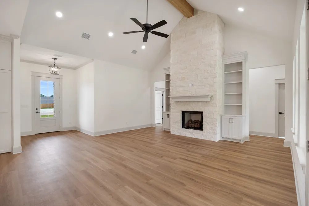 12388 Madison Crossing Bullard, TX 75757