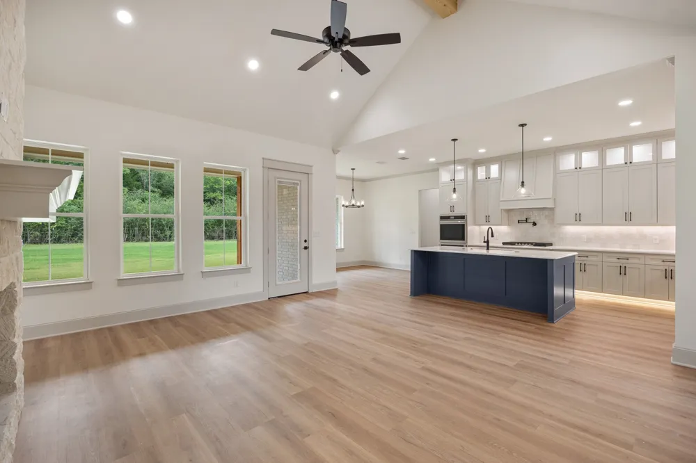 12388 Madison Crossing Bullard, TX 75757