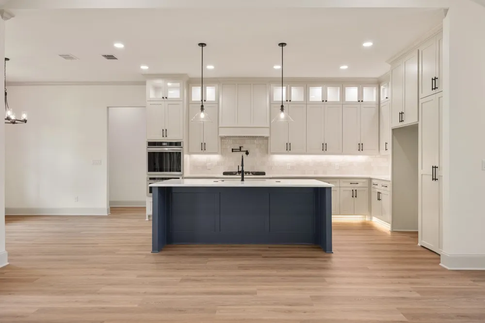 12388 Madison Crossing Bullard, TX 75757