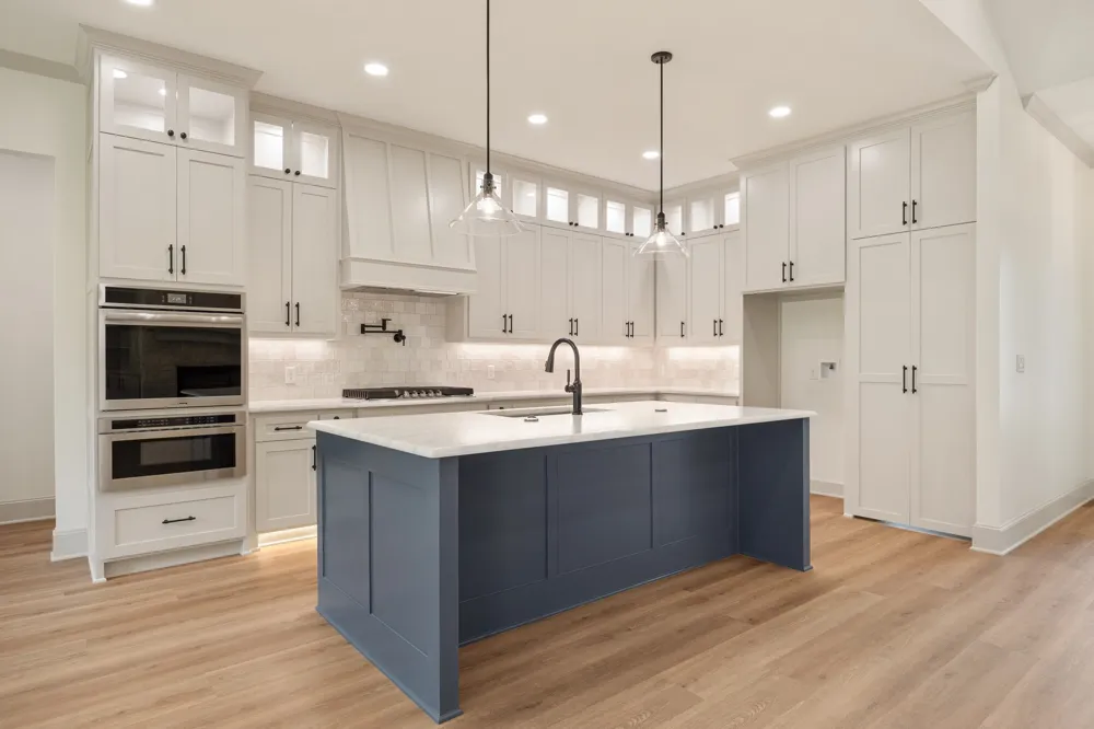 12388 Madison Crossing Bullard, TX 75757