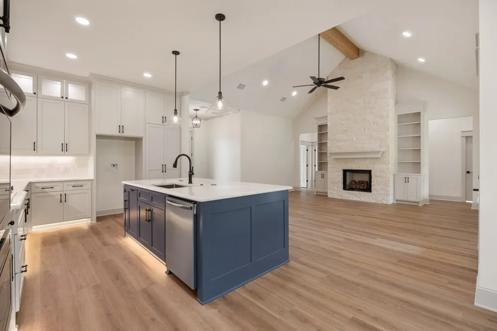 12388 Madison Crossing Bullard, TX 75757