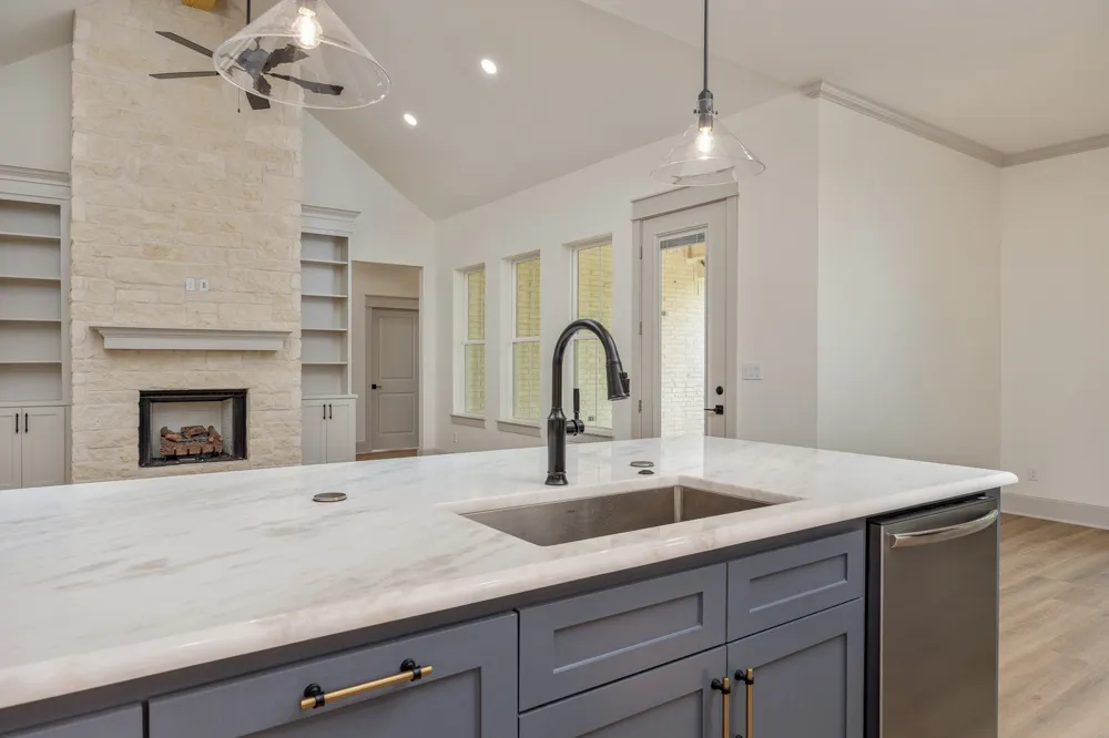 12388 Madison Crossing Bullard, TX 75757
