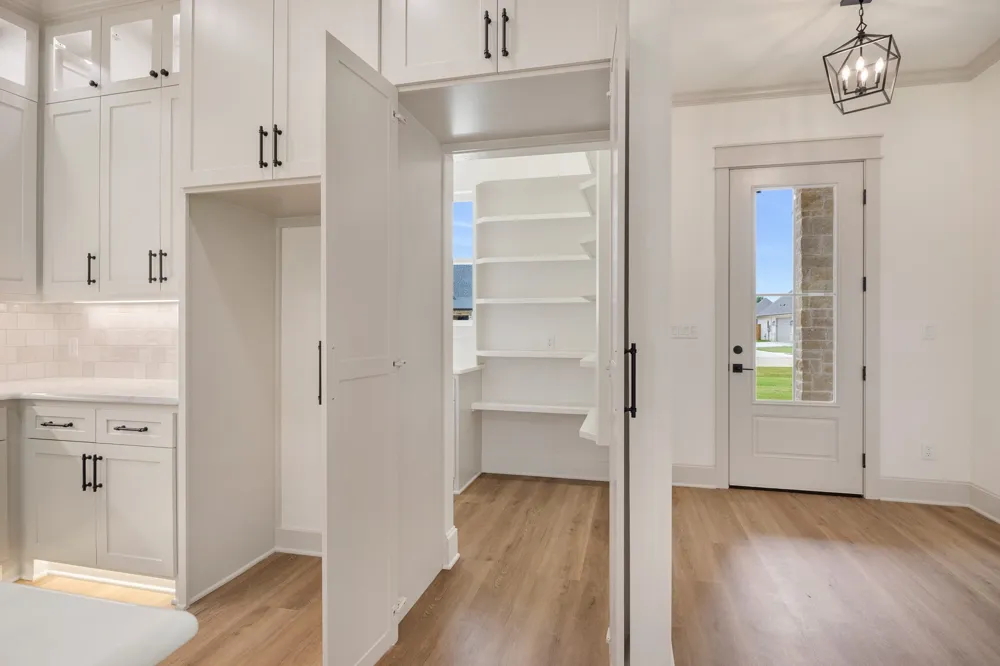 12388 Madison Crossing Bullard, TX 75757