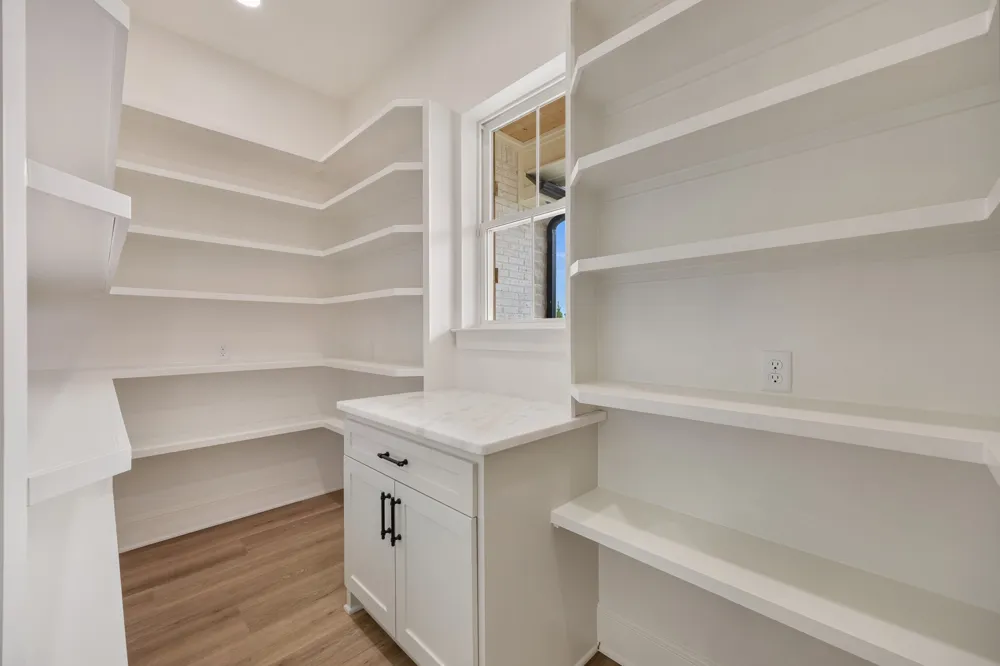 12388 Madison Crossing Bullard, TX 75757