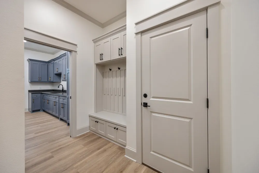 12388 Madison Crossing Bullard, TX 75757