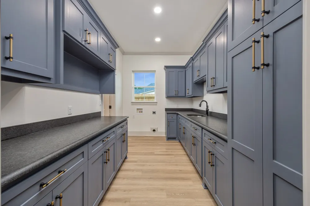 12388 Madison Crossing Bullard, TX 75757