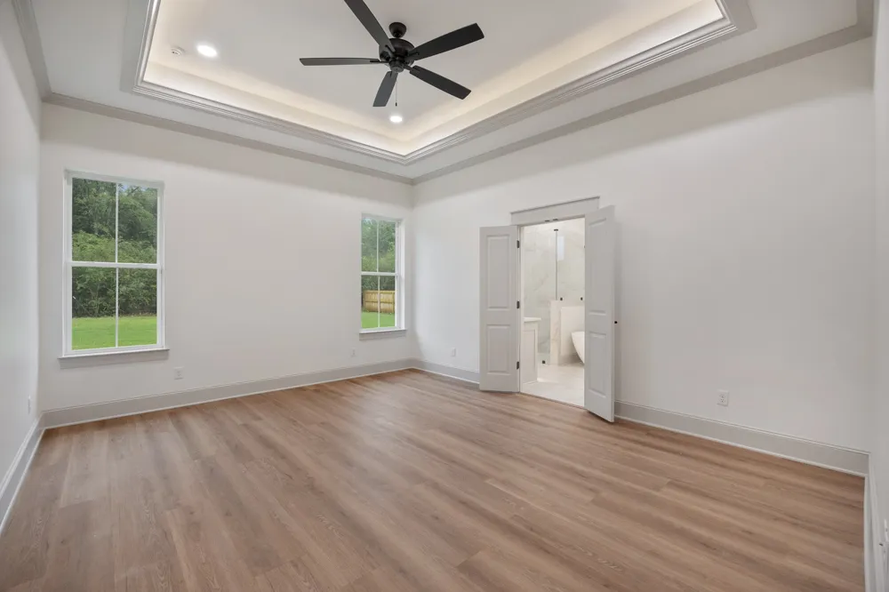 12388 Madison Crossing Bullard, TX 75757