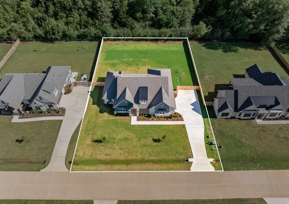 12388 Madison Crossing Bullard, TX 75757